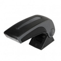 Lakťová opierka VENTURA