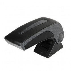 Lakťová opierka VENTURA