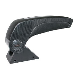 Lakťová opierka VENTURA