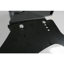 Lakťová opierka VENTURA