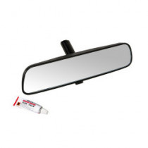 Spätné zrkadlo nastaviteľné