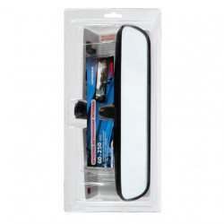 Spätné zrkadlo nastaviteľné