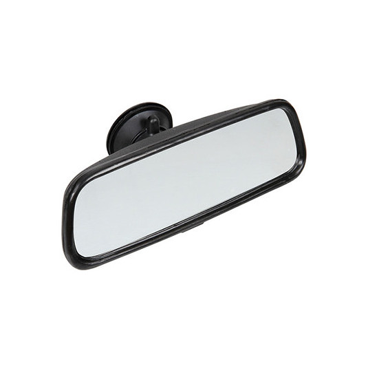 Spätné zrkadlo nastaviteľné