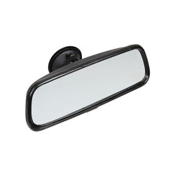 Spätné zrkadlo nastaviteľné