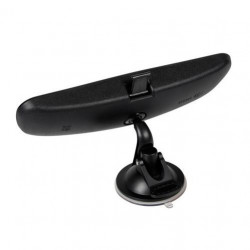 Spätné zrkadlo nastaviteľné