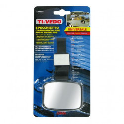 Spätné zrkadlo TI-VEDO