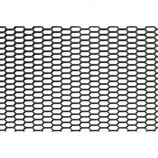 Tuningová mriežka ORIGINAL LOOK