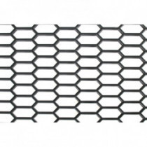 Tuningová mriežka ORIGINAL LOOK