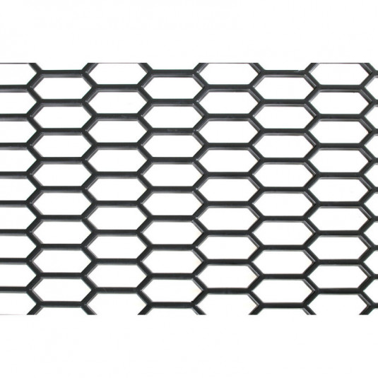 Tuningová mriežka ORIGINAL LOOK