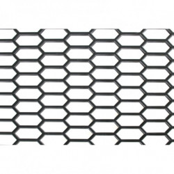 Tuningová mriežka ORIGINAL LOOK