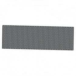 Tuningová mriežka ORIGINAL LOOK