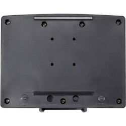 Plašič divej zveri, psov a mačiek