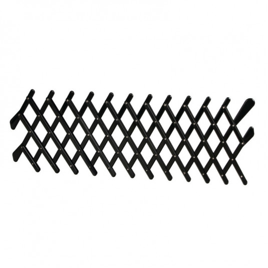 Ochranná mreža pre domáce zviera L