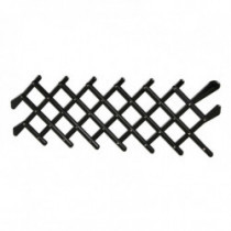 Ochranná mreža pre domáce zviera S