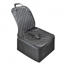 Ochranný poťah pre domáce zviera