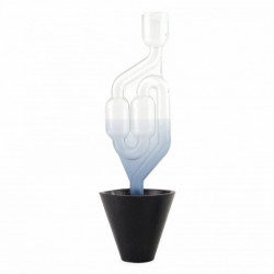 Sada na testovanie tesnosti hlavy valcov 10 ml