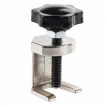 Sťahovák na ramená stierača