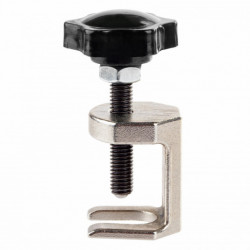 Sťahovák na ramená stierača