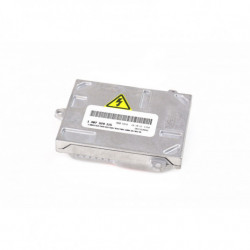 Xenónový ballast/štartér D1/3(A6)