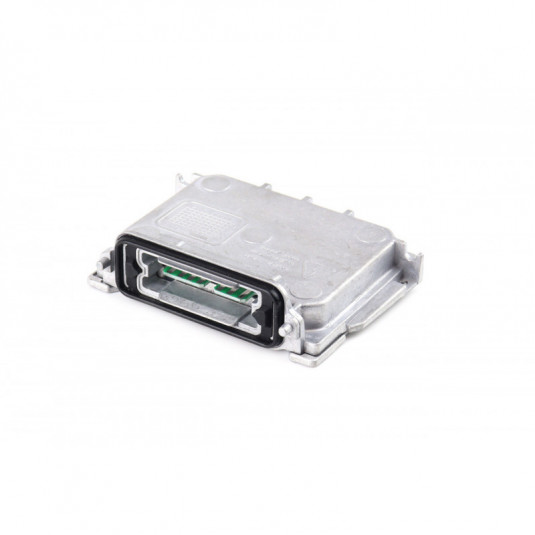 Xenónový ballast/štartér D1/3(V4)