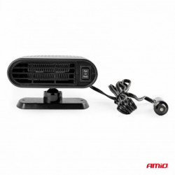 Ohrievač do auta -12V 150W