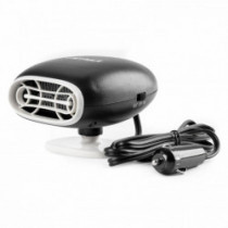 Ohrievač do auta -12V 150W