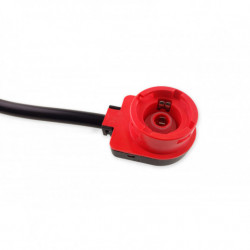 Adaptér xenónu HiD, AMiO typ D2S D2R