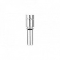 NEO Dvanásťhranný nadstavec 1/2, 10mm