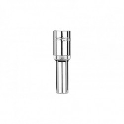 NEO Dvanásťhranný nadstavec 1/2, 10mm