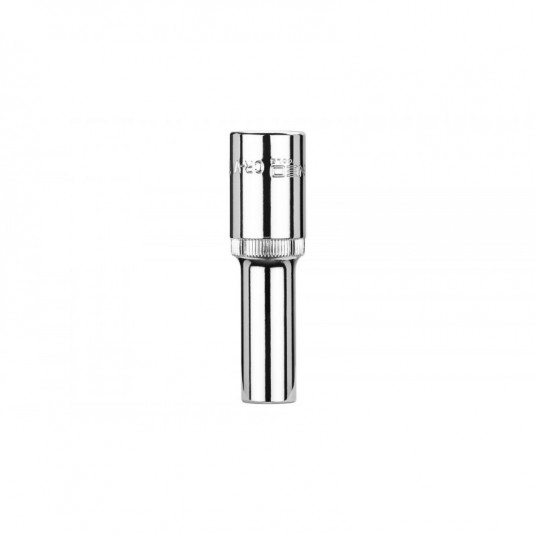 NEO Dvanásťhranný nadstavec 1/2, 11mm