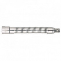 NEO Flexibilné predĺženie 1/2, 190 mm