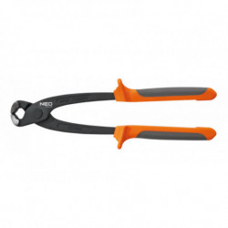 NEO Kliešte armovacie 250mm