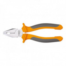 NEO Kliešte kombinované 200mm