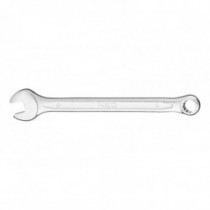 NEO Kombinovaný kľúč - plochý očkový kľúč 24 x 280mm