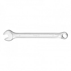 NEO Kombinovaný kľúč - plochý očkový kľúč 27 x 310mm