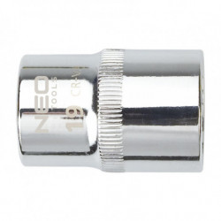 NEO nadstavec Spline 1/2, 18mm