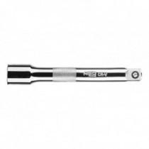 NEO Predĺženie 1/2, 125mm