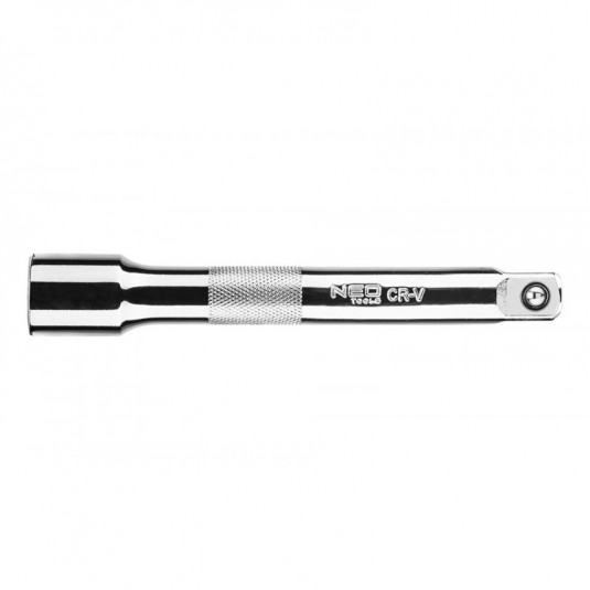 NEO Predĺženie 1/2, 250mm