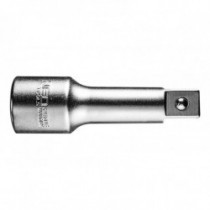 NEO Predĺženie 3/4, 100mm