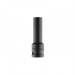 NEO Príklepový nadstavec - nárazová zásuvka 1/2 dlhá, 19 x 78mm , Cr-Mo