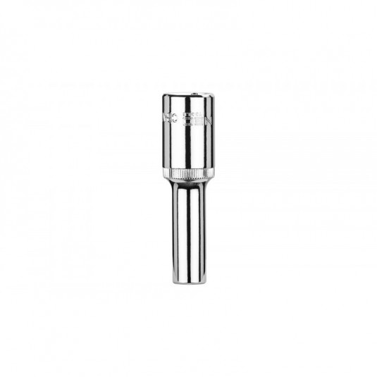 NEO Šesťhranný dlhý nadstavec 1/2, 20mm Superlock