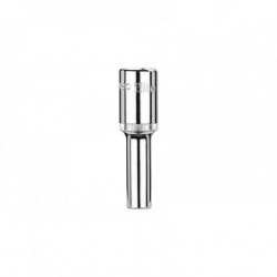 NEO Šesťhranný dlhý nadstavec 1/2, 20mm Superlock