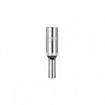 NEO Šesťhranný dlhý nadstavec 1/4, 5mm Superlock