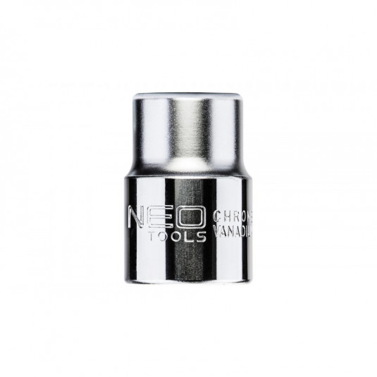 NEO Šesťhranný nadstavec 3/4, 33mm