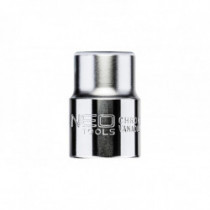 NEO Šesťhranný nadstavec 3/4, 34mm