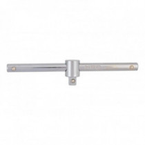 NEO Vratidlo so štvorhranom 1/4, 110mm