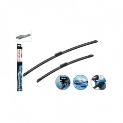 Stierače Bosch Aerotwin pre BMW X7 [G07] (03.19-súč.) 650/500mm