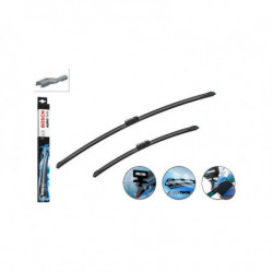 Stierače Bosch Aerotwin pre FORD Transit TTS [19] (08.19-súč.) 750/500mm