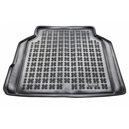 Gumová vanička do kufra ALFA ROMEO GIULIA (od 2016)