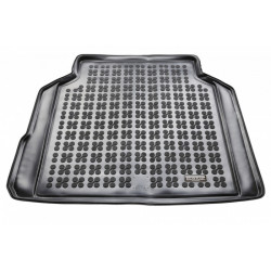 Gumová vanička do kufra ALFA ROMEO GIULIA (od 2016)
